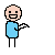 Cyanide and Happiness Fanart