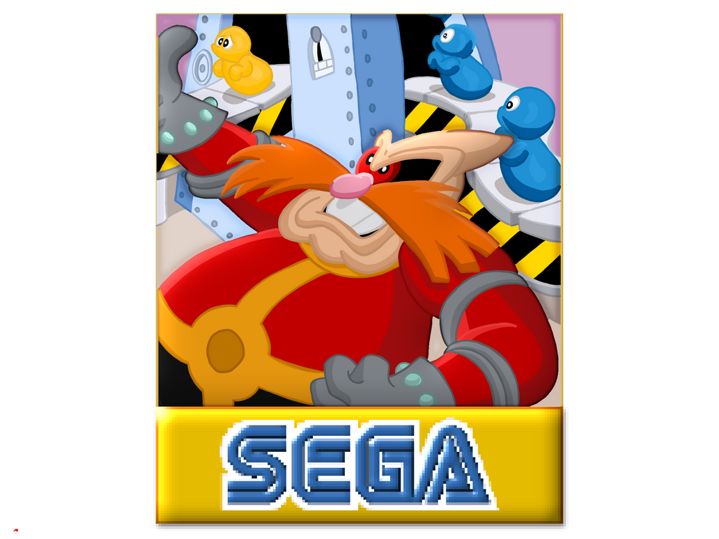 Mean Bean Machine (Mobile Port) by Sowells on DeviantArt
