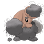 Regional Buneary