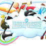 Warner Brawlers (Version 2)