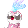 Regional Piplup