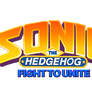Sonic the Hedgehog: Fight To Unite