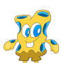 Scrubub