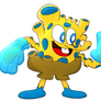 Fisquaris