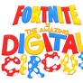 Fortnite x The Amazing Digital Circus