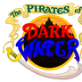 The Pirates of Dark Water Revival - ScreenBound