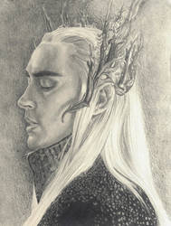 Thranduil