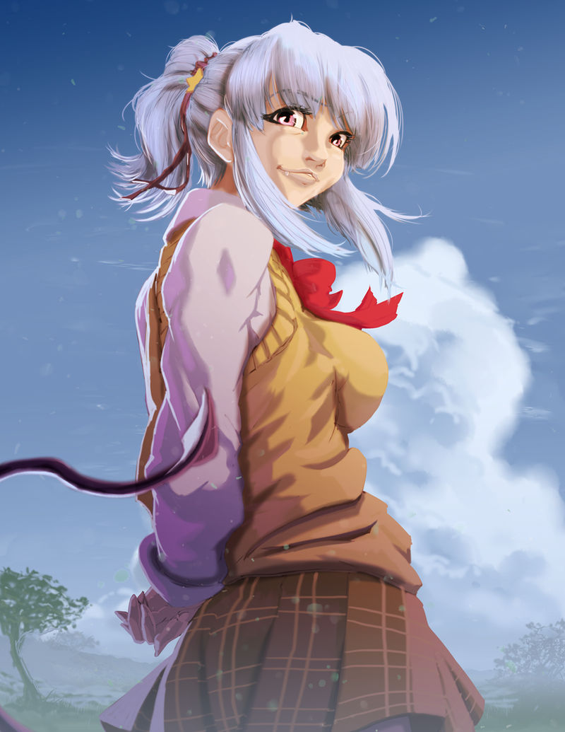 Kurumu