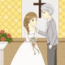 Vampire Knight - Happy Ending