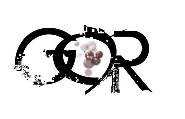 GoR Mixing and Mastering Logo