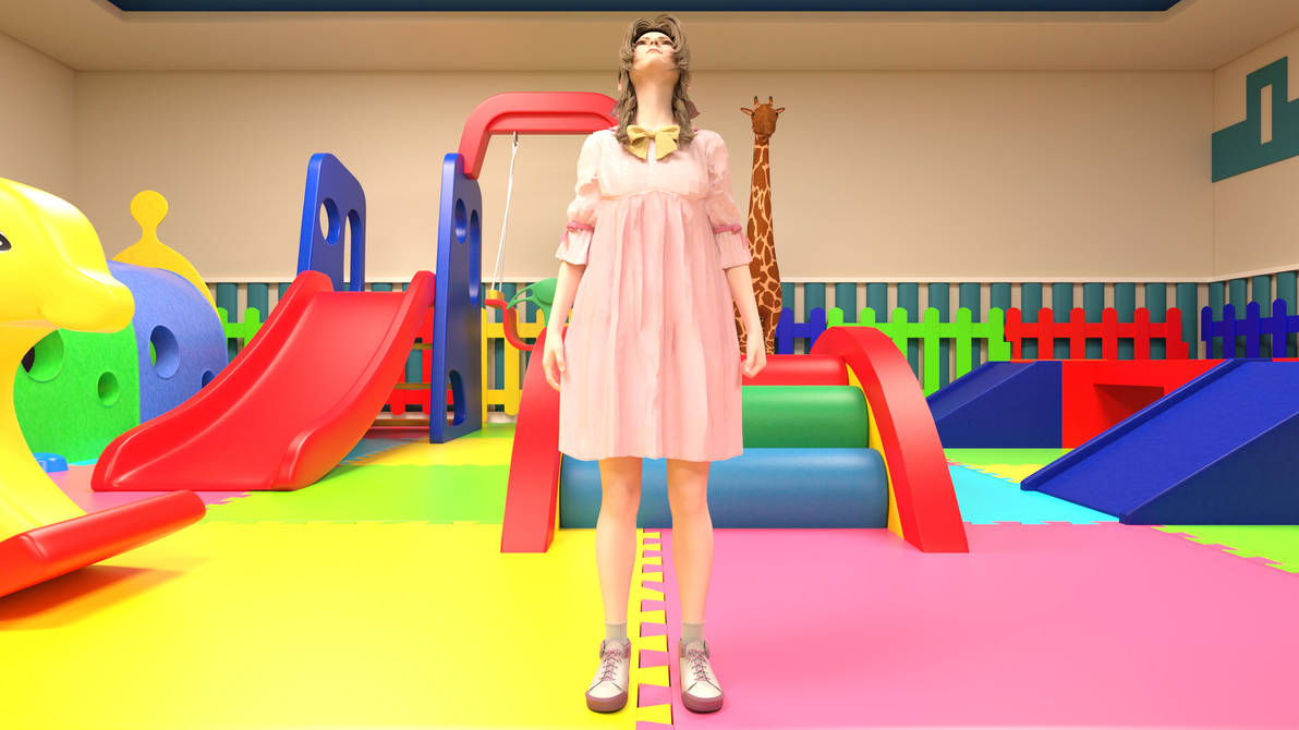 micromay___daycareaerith04_by_mercomix_dek11ay-pre.jpg?token=eyJ0eXAiOiJKV1QiLCJhbGciOiJIUzI1NiJ9.eyJzdWIiOiJ1cm46YXBwOjdlMGQxODg5ODIyNjQzNzNhNWYwZDQxNWVhMGQyNmUwIiwiaXNzIjoidXJuOmFwcDo3ZTBkMTg4OTgyMjY0MzczYTVmMGQ0MTVlYTBkMjZlMCIsIm9iaiI6W1t7ImhlaWdodCI6Ijw9NzIwIiwicGF0aCI6IlwvZlwvMTJkM2JlY2EtOGRkNy00NzEyLWI5ZmYtNjJmM2Y1MzkwNmI2XC9kZWsxMWF5LTQ0MjIyNjhkLTY2ZWEtNGVmMC05ZDRiLTk5MzY4MTllYjI5OS5qcGciLCJ3aWR0aCI6Ijw9MTI4MCJ9XV0sImF1ZCI6WyJ1cm46c2VydmljZTppbWFnZS5vcGVyYXRpb25zIl19.HaTvZ477avCn4Y7zWsP-MMpmlArRXxh2V1J1p7OdJ-0