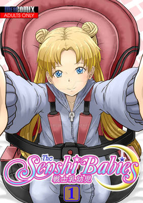 Mercomix User Profile Deviantart Mercomix User Profile Deviantart