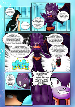 Inversed Twilight #1- Page 08