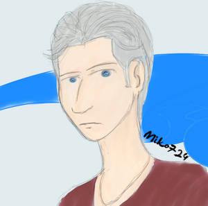 .: Vergil - DmC :.