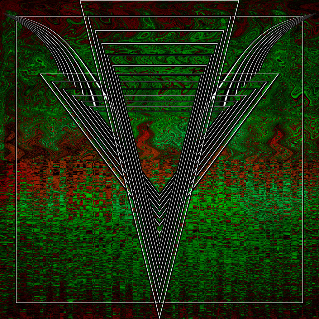 Ritual goat by Aspartam on DeviantArt