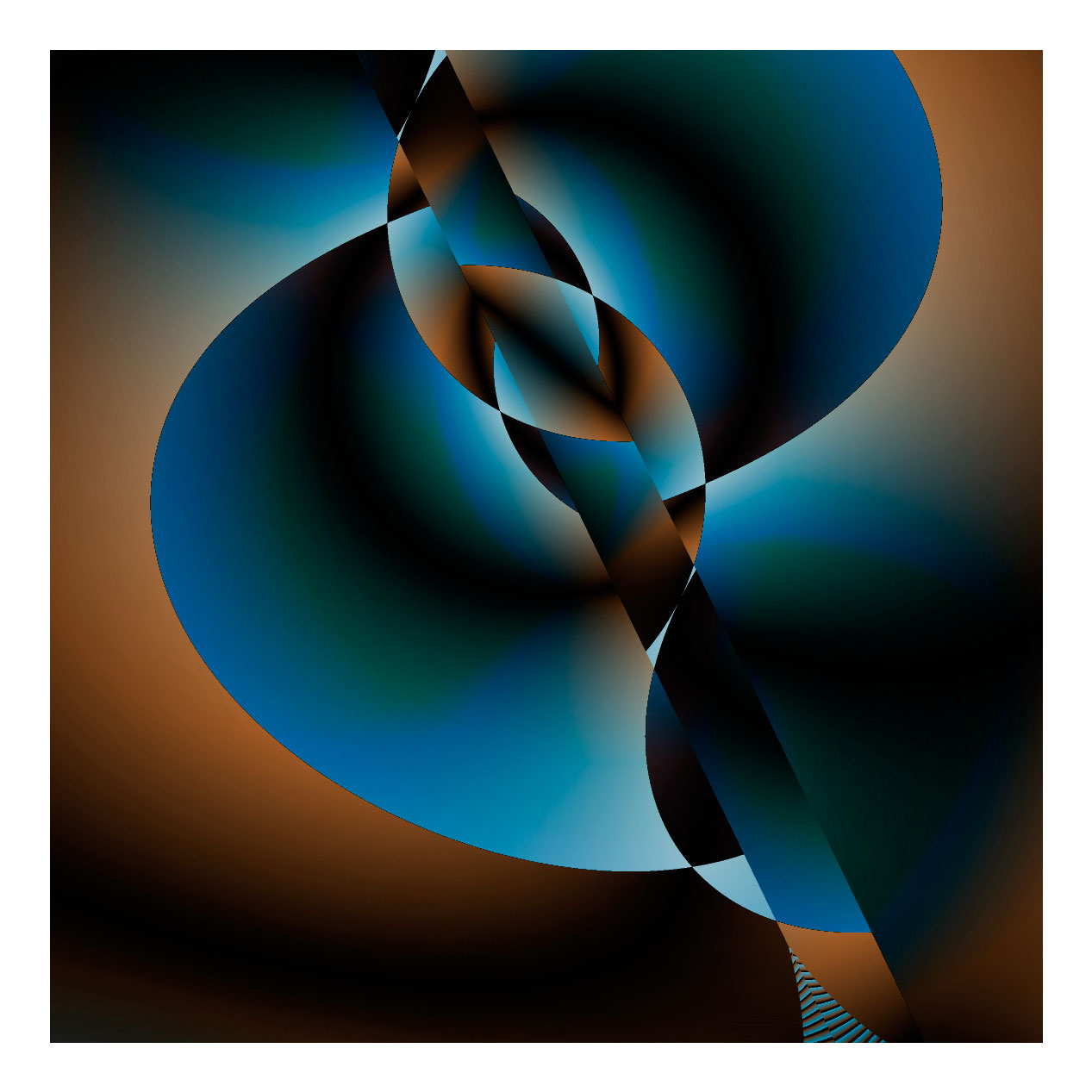 Curves 4 by Aspartam on DeviantArt