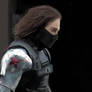 Winter Soldier