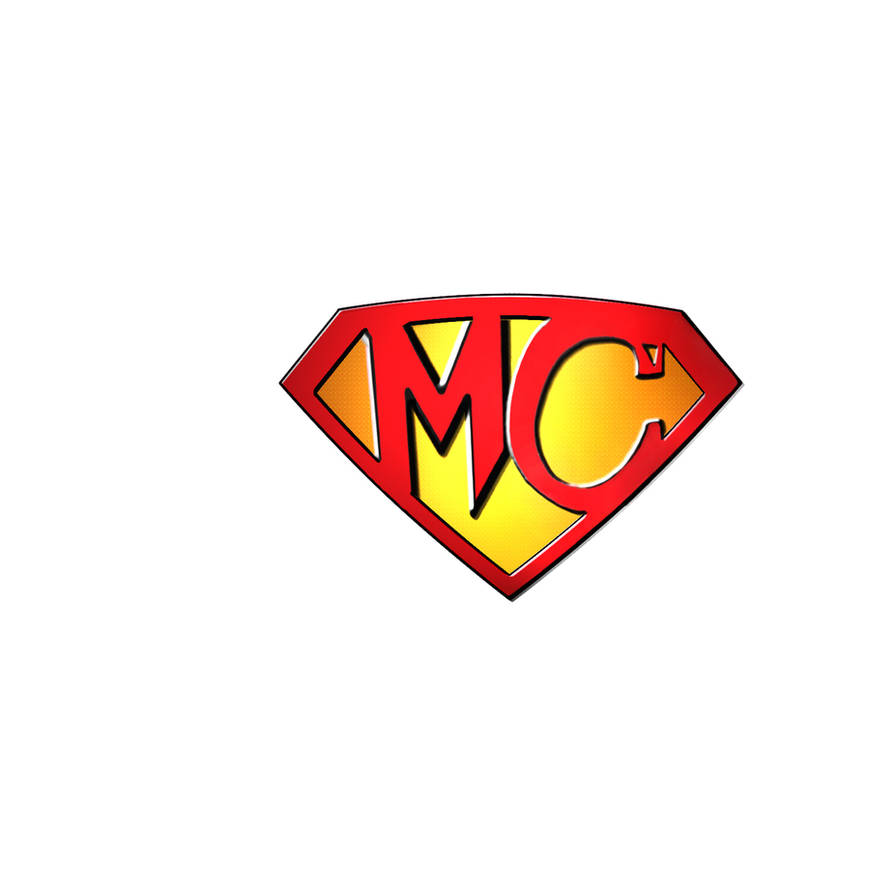 Мс v. Логотип МС. Логотипы MC В играх. Super c логотип. МС картинки букв.