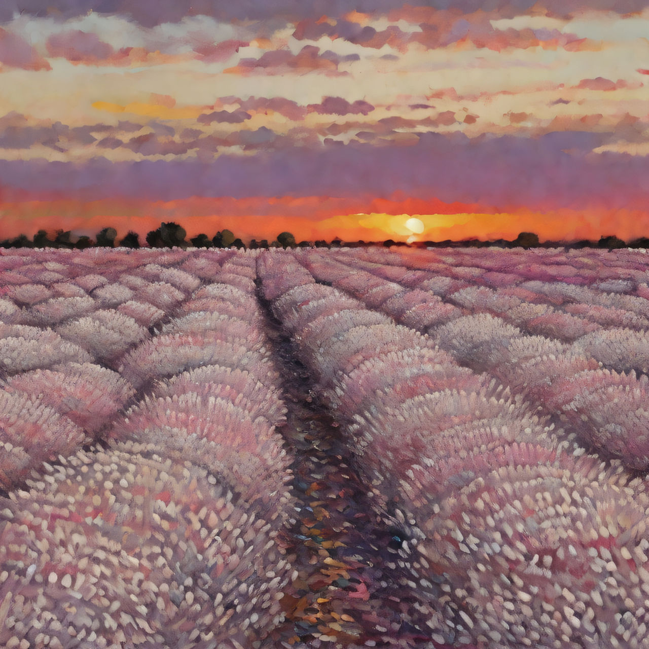 Cotton picking field by Danyoung1 on DeviantArt