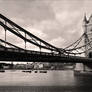 Tower Bridge 0368o
