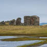 Ynys Llanddwyn 0316