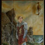 High King of Narnia