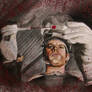 Dexter