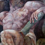 Polyphemus