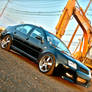 Jetta