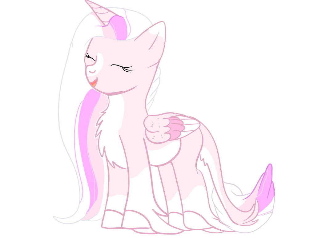 Mlp Flower vector (4/10) by Flower-Heart17 on DeviantArt