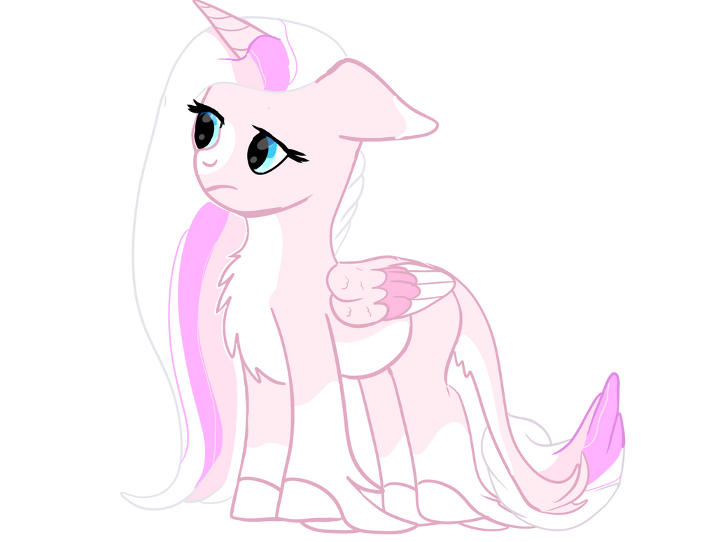 Mlp Flower Vector (14/20) by Flower-Heart17 on DeviantArt