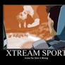 Xtream Sports