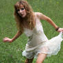 The Inquisitive Faerie