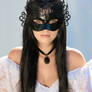 Mask
