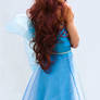 Blue Faerie 10