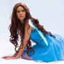 Blue Faerie 11