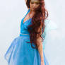 Blue Faerie 15