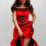 Senorita 2