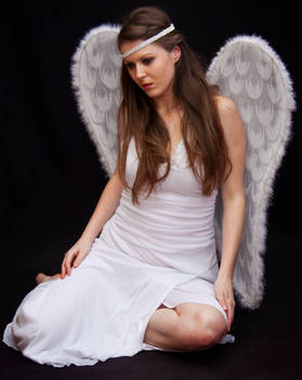 Angel 3