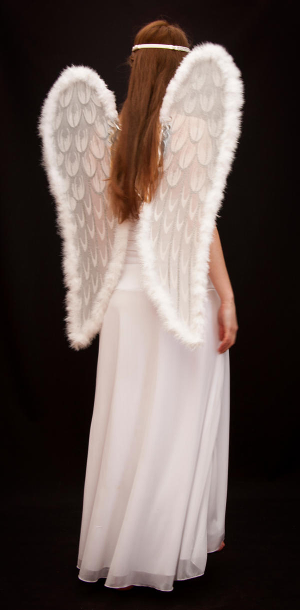 Angel 4