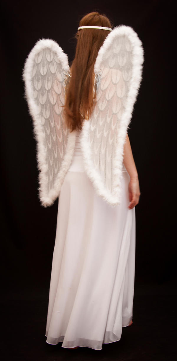 Angel 4