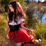 Red 3