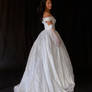 The bride 3
