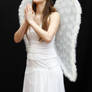 Angel 9