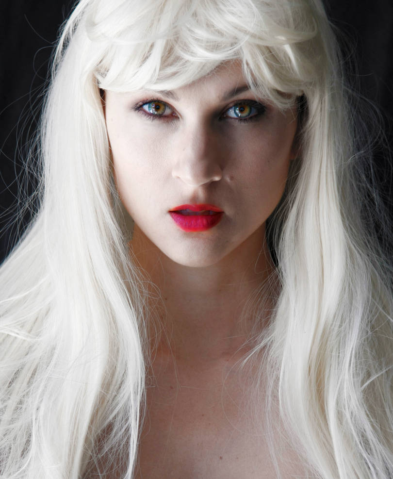 Julia By CathleenTarawhiti On DeviantArt julia-by-cathleentarawhiti-on-deviantart