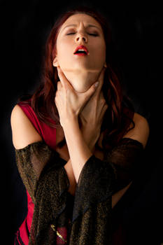 Amber 1 jpeg and psd