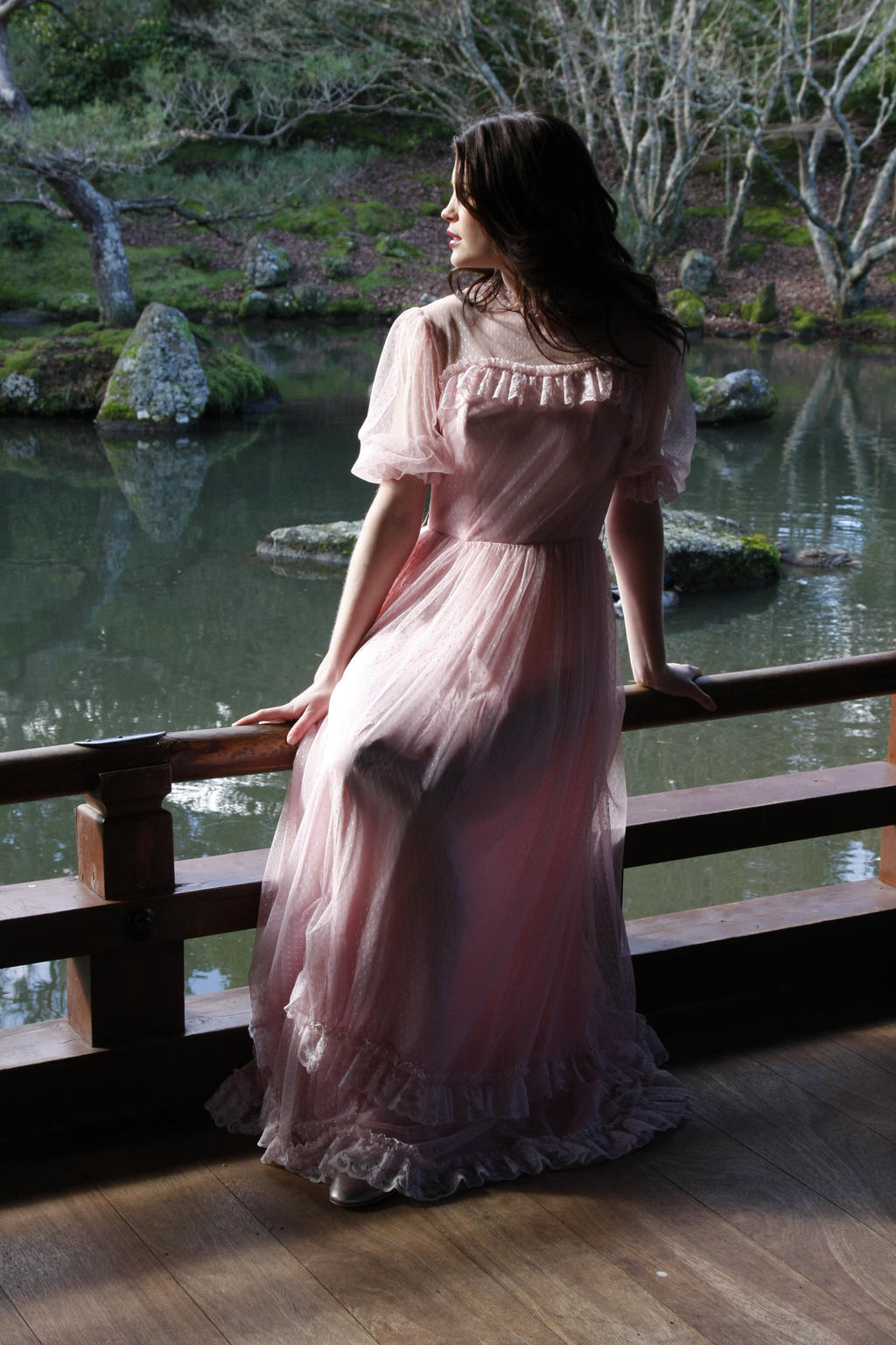 Danielle Pink Dress 1 Psd And Jpeg By CathleenTarawhiti On DeviantArt danielle-pink-dress-1-psd-and-jpeg-by-cathleentarawhiti-on-deviantart