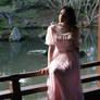 Danielle pink dress 8 psd and jpeg