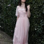 Danielle pink dress 14 psd and jpeg