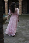 Danielle pink dress 18 psd and jpeg by CathleenTarawhiti